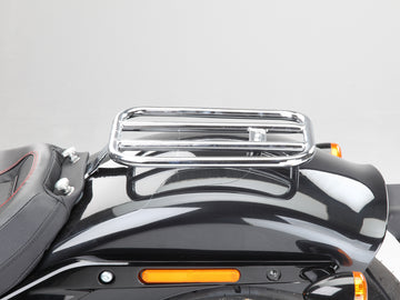 Harley Davidson Softail Fat Boy (Milwaukee-Eight 107/114) [2018] - Utastartó Ø 16