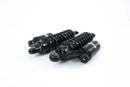 harley davidson fltruse [OHLINS] – SHOCK STX-4