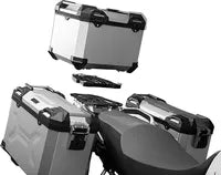 Aprilia Tuareg Rally 660 [SW-MOTECH] – TRAX ADV felső tok