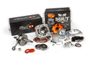 Beta RR SM 50 2T - Tuningkit Zylinder Kurbelwelle R/T