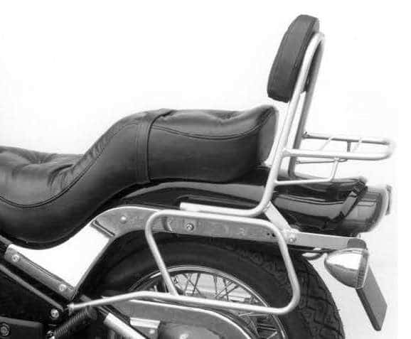 Kawasaki VN 800 [1995-2000] - táskatartó
