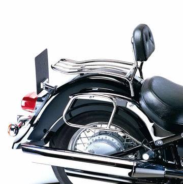 Kawasaki VN 1600 Classic [2003-2008] - táskatartó