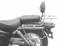 Suzuki GZ 125 [1998-2004] - táskatartó-2