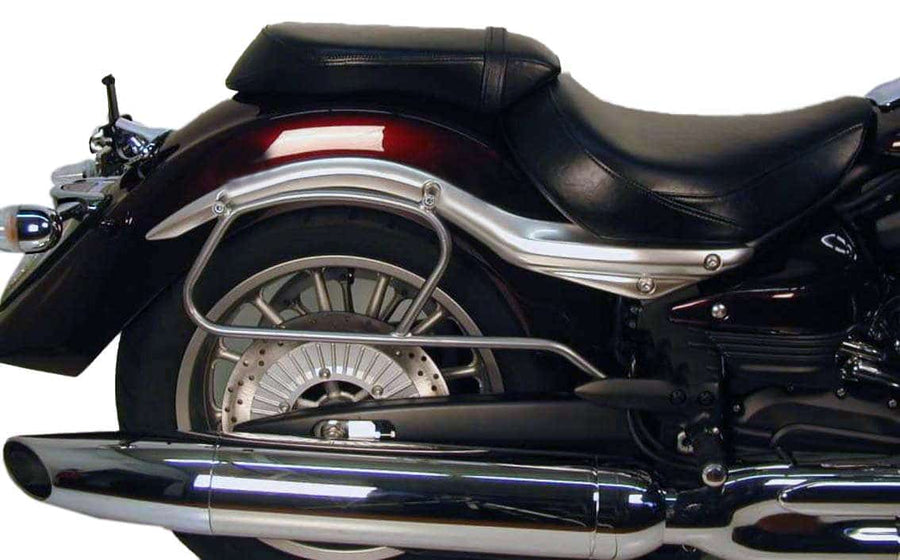 Yamaha XV 1900 Midnight Sta [2006-2016] - táskatartó
