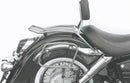 Honda VT 1100 C3 Shadow [1998-2001] - táskatartó-2