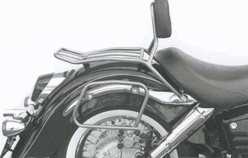 Honda VT 1100 C3 Shadow [1998-2001] - táskatartó - 0