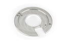 MBK Nitro 50 2T LC [–1998] - Zündung Premium mit Licht