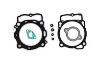 GAS GAS EC 450 [PROX] – tömítés felső vége