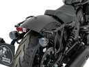 Indian Sport Scout [2025-2026] – Pipe bőrtáskatartó