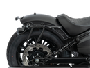 Indian Sport Scout Sixty [2026] - Pipe bőr táskatartó