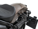 Indian Scout Bobber [2025-2026] – Pipe Leather táskatartó