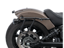 Indian Scout Bobber [2025-2026] – Pipe Leather táskatartó