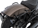Indian Scout Bobber [2025-2026] – Pipe Leather táskatartó