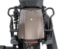Indian Scout Bobber [2025-2026] – Pipe Leather táskatartó