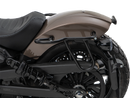 Indian Scout Bobber [2025-2026] – Pipe Leather táskatartó