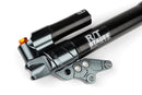 MBK Nitro 50 2T LC CAT [2004–] - Gabel R/T