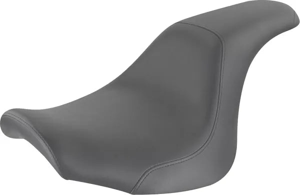 Suzuki VL 1500 [NYERGES] – Profiler™ ülés