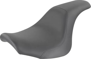 Suzuki VL 1500 [NYERGES] – Profiler™ ülés