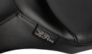 harley davidson fltr [LE PERA] – Outcast ülés-2