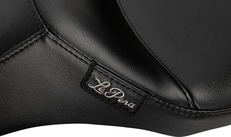 harley davidson fltr [LE PERA] – Outcast ülés
