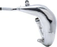 Beta RR 200 Racing [2021-2026] - Gold Series Gnarly™ Krümmer – Bild 10