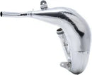 Kawasaki KX 125 (KX 125 M) [2004] - Gold Series Fatty™ Krümmer – Bild 11