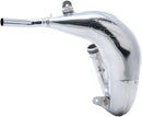 Yamaha Yz 65 [2018-2026] - Gold Series Fatty™ elosztó - 2. kép