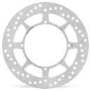 Fantic XEF 450 [2021] - BREMSSCHEIBE SHARK FIXED – Bild 12