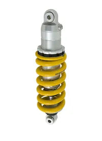 Suzuki DR 800 [OHLINS] – SHOCK STX46
