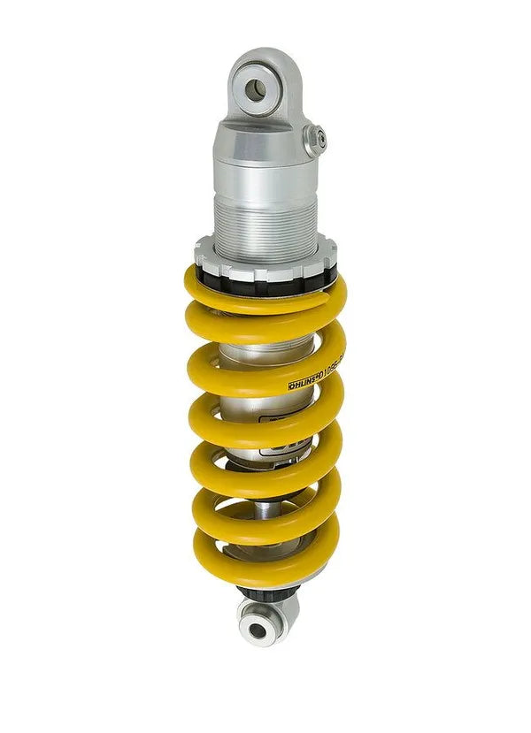 Suzuki DR 800 [OHLINS] – SHOCK STX46