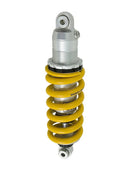 Suzuki DR 800 [OHLINS] – SHOCK STX46