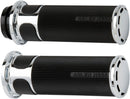 Harley Davidson Sportster S 1250 [ARLEN NESS] – Slot Track markolat-2
