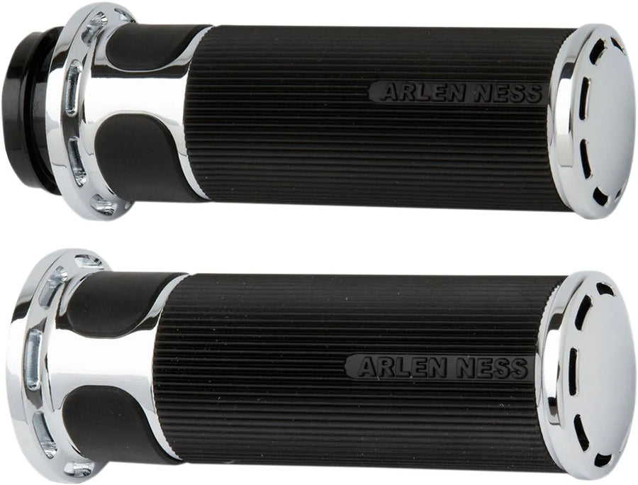 Harley Davidson Sportster S 1250 [ARLEN NESS] – Slot Track markolat