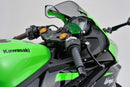 Kawasaki Z 900 [2018–2019] – Első főfékhenger sapka-3