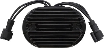 Harley Davidson FLS [DRAG SPECIALTIES] – Prémium feszültségszabályozó