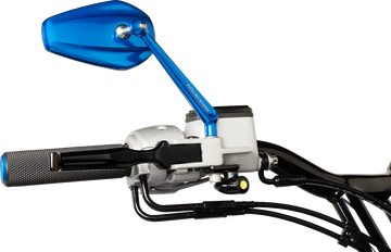 harley davidson sportster s 1250 [ARLEN NESS] – recés markolat - 0