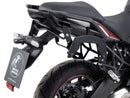 Kawasaki Versys 650 [2022-2025] - C-Bow oldalsó tartó-4
