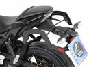 Kawasaki Ninja 650 [2017-2025] – C-íj oldaltartó-2