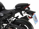 Kawasaki Z 250 [2019-2024] - C-Bow oldaltartó-2