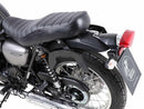Kawasaki W 800 Street [2019-2025] – C-Bow oldaltartó-1