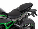 Kawasaki Z H2 [2020-2025] - C-Bow oldalsó tartó-1