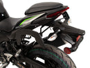 Kawasaki Z 500 [2024-2025] - C-Bow oldalsó tartó-1