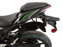 Kawasaki Ninja 500 [2024-2025] - C-Bow oldalsó tartó-3