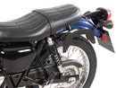 Kawasaki W230 [2025-2026] - C-Bow oldalsó tartó