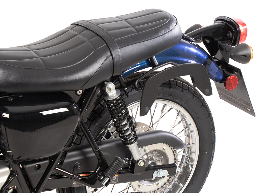 Kawasaki W230 [2025-2026] - C-Bow oldalsó tartó