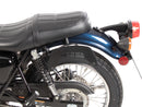 Kawasaki W230 [2025-2026] - C-Bow oldalsó tartó