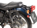 Kawasaki W230 [2025-2026] - C-Bow oldalsó tartó