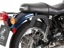 Kawasaki W230 [2025-2026] - C-Bow oldalsó tartó