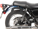 Kawasaki W230 [2025-2026] - C-Bow oldalsó tartó