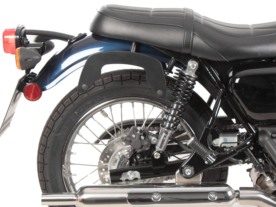 Kawasaki W230 [2025-2026] - C-Bow oldalsó tartó